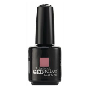 jessica, professional geleration, semi permanent nail polish, gel 1206, dream catcher, 15 ml