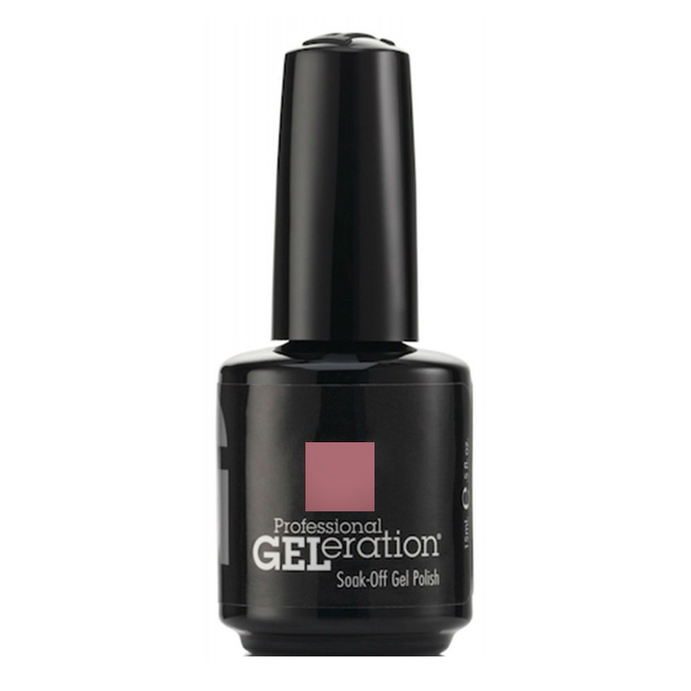 jessica, professional geleration, semi permanent nail polish, gel 1206, dream catcher, 15 ml jessica, professional geleration, semi permanent nail polish, gel 1206, dream catcher, 15 ml
