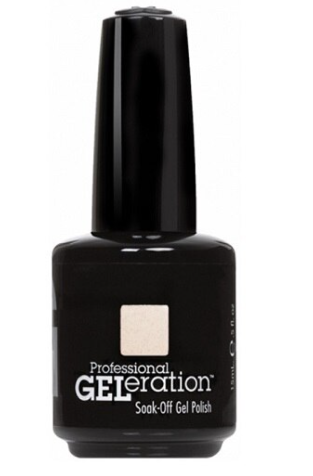jessica, professional geleration, semi permanent nail polish, gel 1208, bestie, 15 ml jessica, professional geleration, semi permanent nail polish, gel 1208, bestie, 15 ml