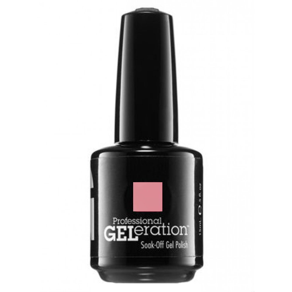 jessica, professional geleration, semi permanent nail polish, gel 1209, center stage, 15 ml jessica, professional geleration, semi permanent nail polish, gel 1209, center stage, 15 ml