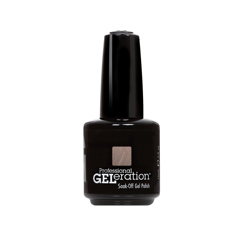jessica, professional geleration, semi permanent nail polish, gel 1210, desert dust, 15 ml jessica, professional geleration, semi permanent nail polish, gel 1210, desert dust, 15 ml
