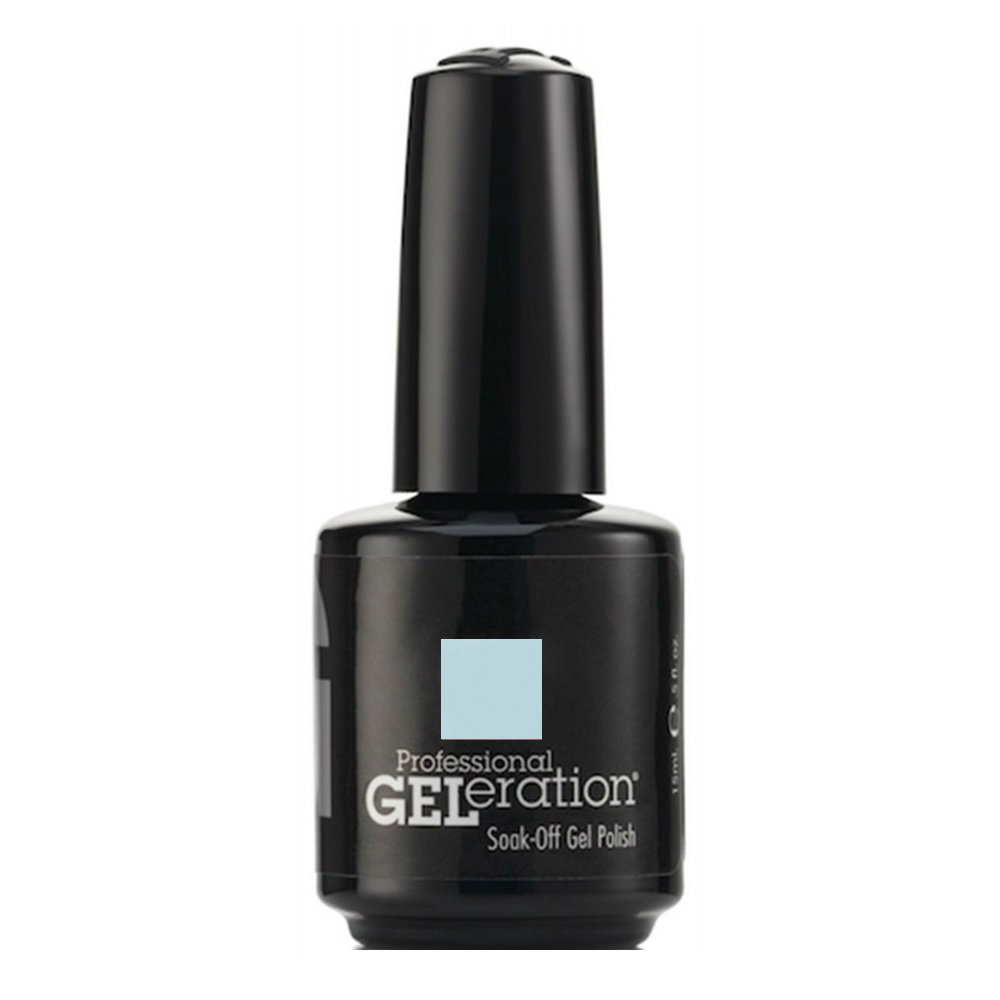 jessica, professional geleration, semi permanent nail polish, gel 1211, headliner, 15 ml jessica, professional geleration, semi permanent nail polish, gel 1211, headliner, 15 ml