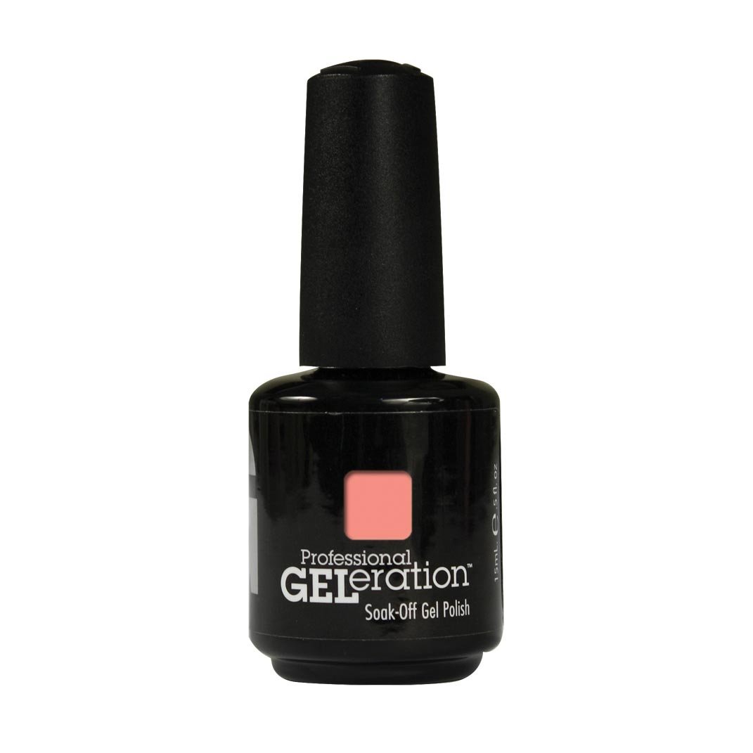 jessica, geleration colours, semi permanent nail polish, gel 478, samba parade, 15 ml jessica, geleration colours, semi permanent nail polish, gel 478, samba parade, 15 ml