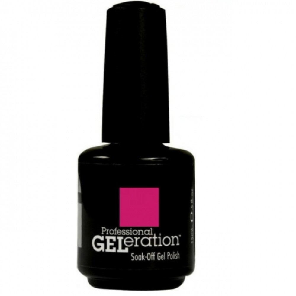 jessica, geleration colours, semi permanent nail polish, gel 493, pharaoh, 15 ml jessica, geleration colours, semi permanent nail polish, gel 493, pharaoh, 15 ml
