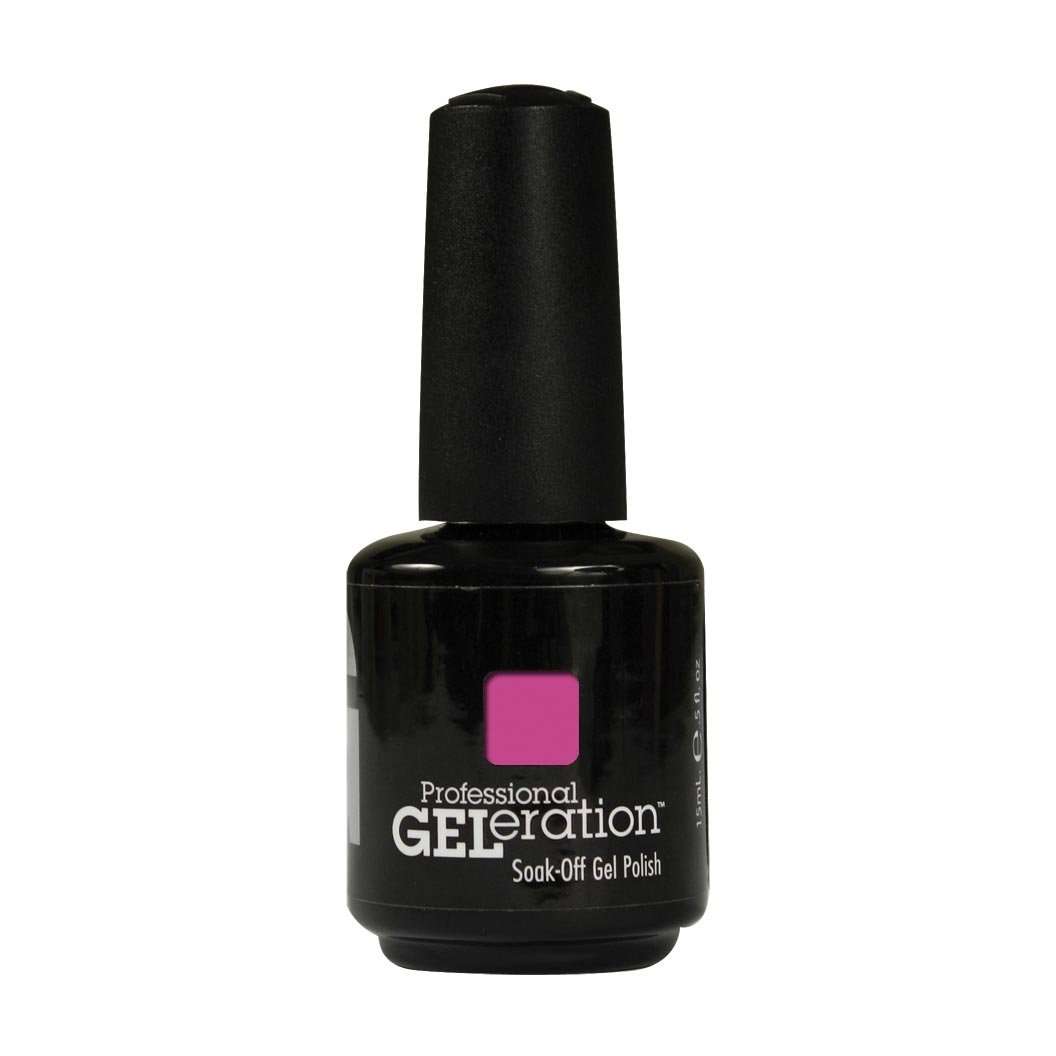 jessica, geleration colours, semi permanent nail polish, gel 546, color me calla lily, 15 ml jessica, geleration colours, semi permanent nail polish, gel 546, color me calla lily, 15 ml