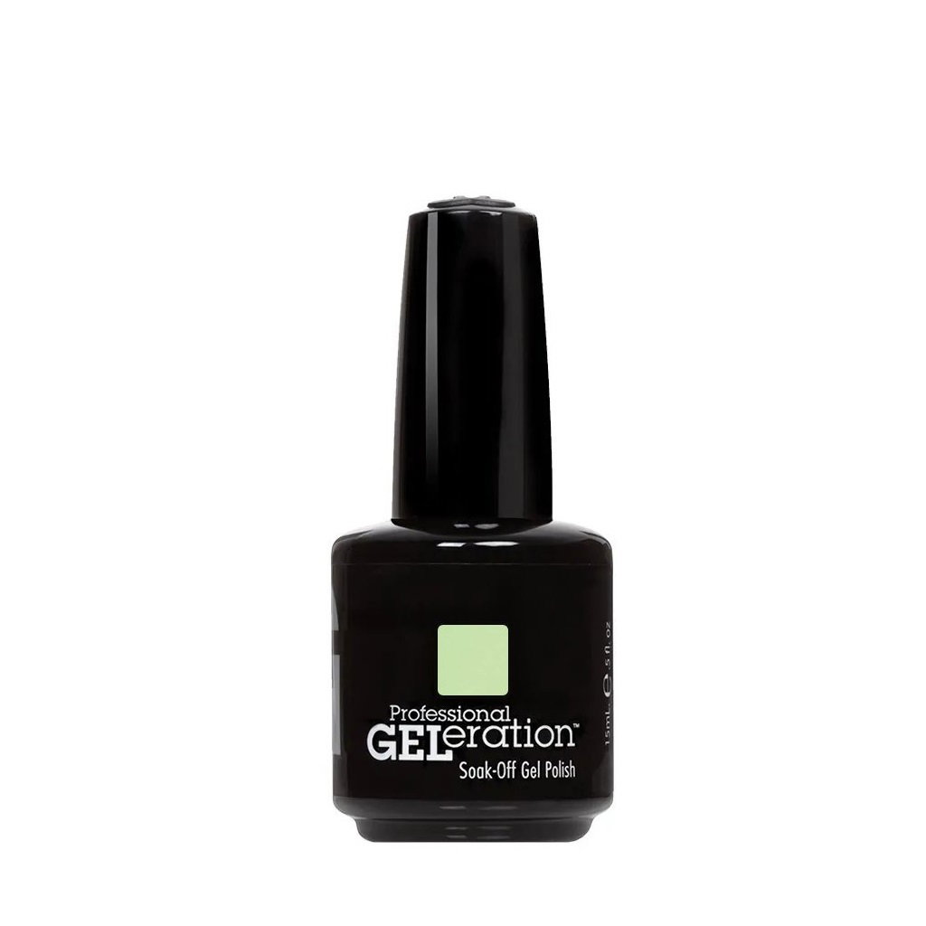jessica, professional geleration, semi permanent nail polish, gel 657, viva la lime lights, 15 ml jessica, professional geleration, semi permanent nail polish, gel 657, viva la lime lights, 15 ml