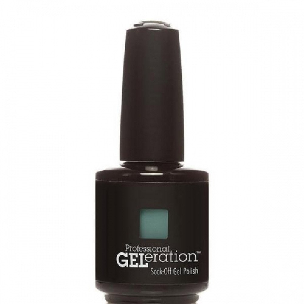 jessica, geleration colours, semi permanent nail polish, gel 733, surfer boyz`n berry, 15 ml jessica, geleration colours, semi permanent nail polish, gel 733, surfer boyz`n berry, 15 ml