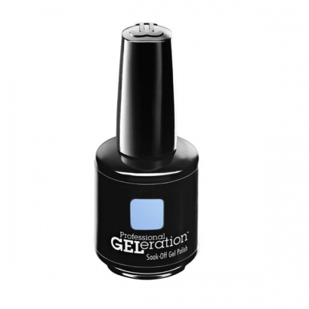 jessica, geleration colours, semi permanent nail polish, gel 747, sophia true blue, 15 ml jessica, geleration colours, semi permanent nail polish, gel 747, sophia true blue, 15 ml