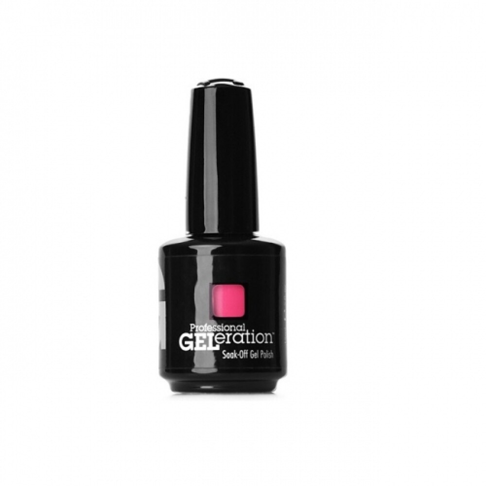 jessica, geleration colours, semi permanent nail polish, gel 748, smitten kitten, 15 ml jessica, geleration colours, semi permanent nail polish, gel 748, smitten kitten, 15 ml