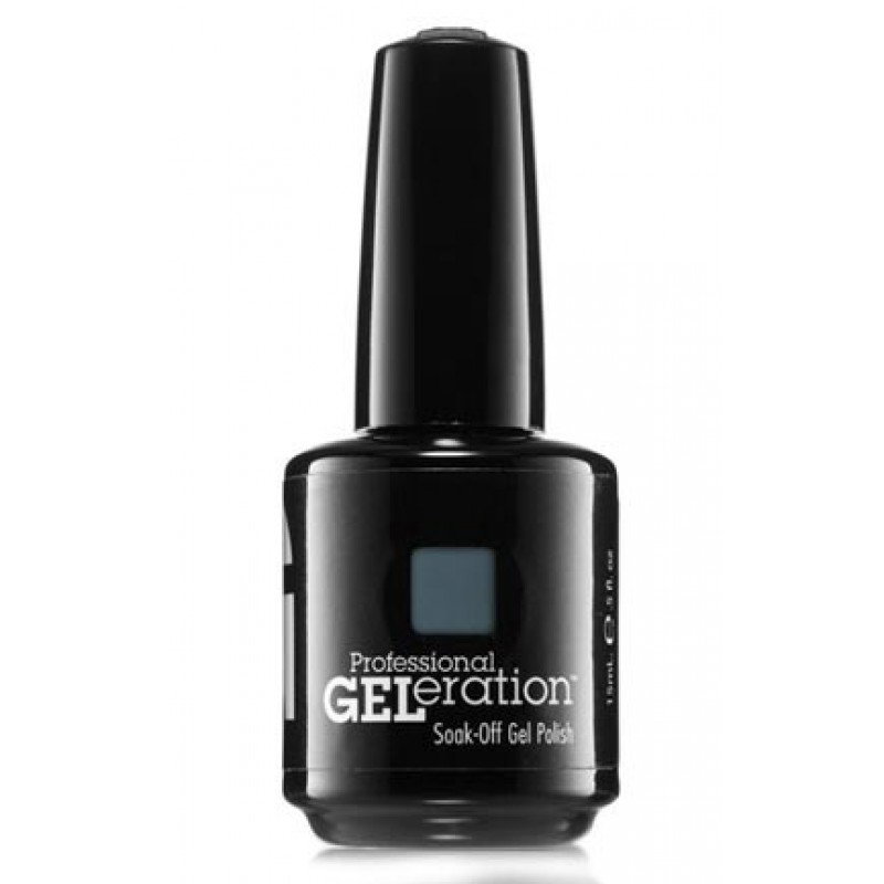jessica, geleration colours, semi permanent nail polish, gel 894, ny state of mind, 15 ml jessica, geleration colours, semi permanent nail polish, gel 894, ny state of mind, 15 ml