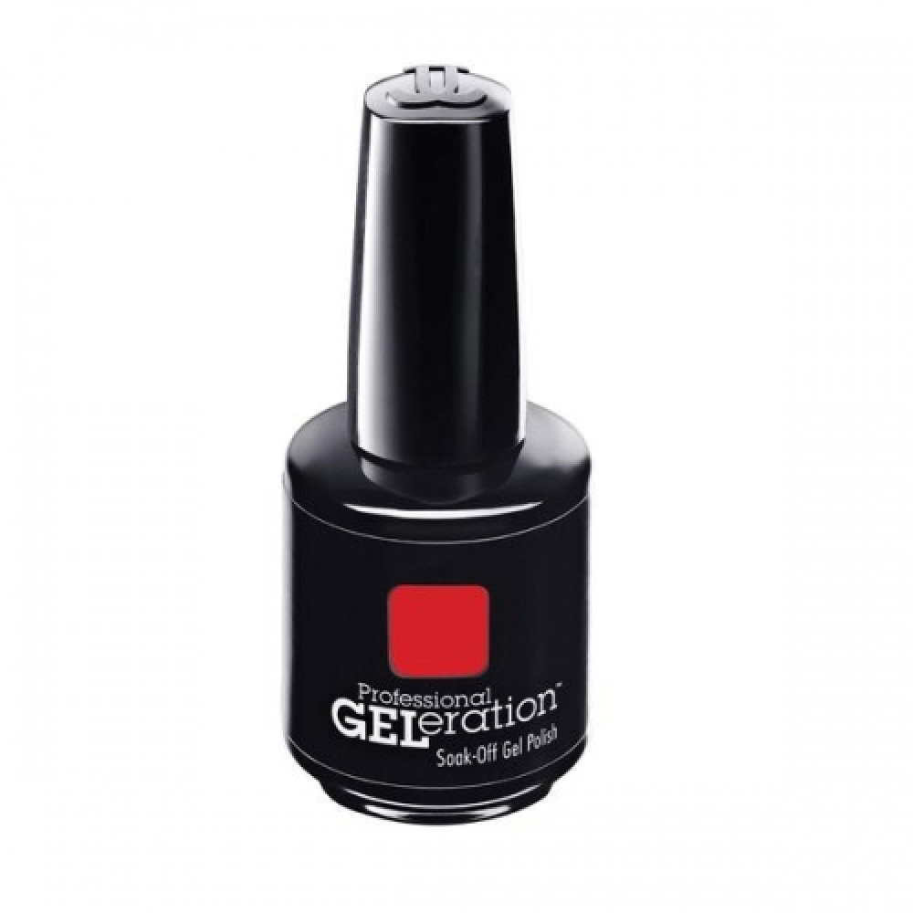 jessica, geleration colours, semi permanent nail polish, gel 898, broadway bound, 15 ml jessica, geleration colours, semi permanent nail polish, gel 898, broadway bound, 15 ml