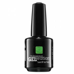 jessica, geleration colours, semi permanent nail polish, gel 949, bollywood bold, 15 ml