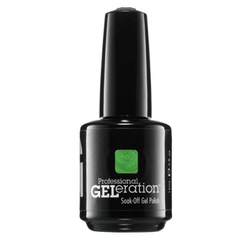 jessica, geleration colours, semi permanent nail polish, gel 949, bollywood bold, 15 ml jessica, geleration colours, semi permanent nail polish, gel 949, bollywood bold, 15 ml