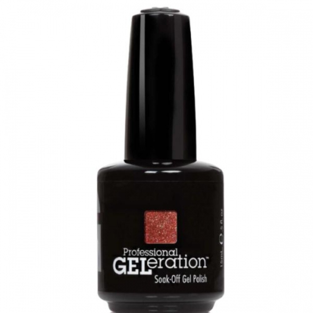 jessica, geleration colours, semi permanent nail polish, gel 961, fairy tale, 15 ml jessica, geleration colours, semi permanent nail polish, gel 961, fairy tale, 15 ml