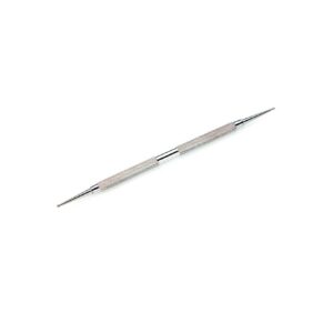 jessica, jessica, nail dotting tool