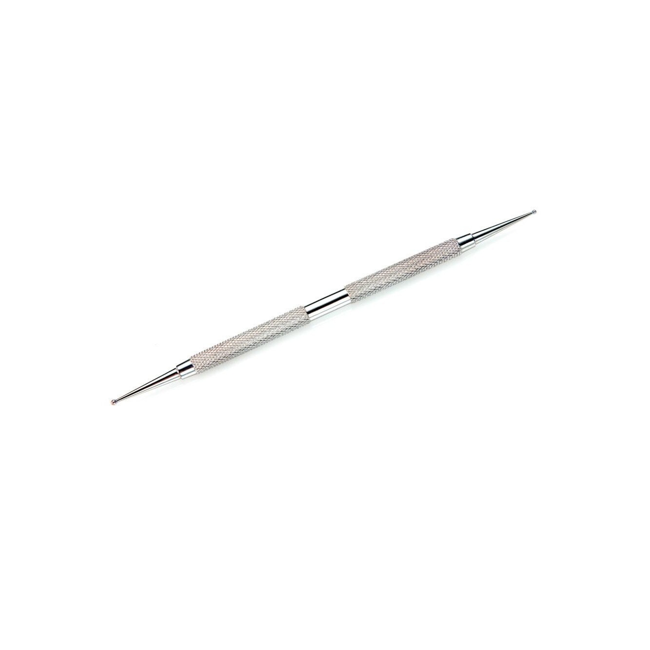 jessica, jessica, nail dotting tool jessica, jessica, nail dotting tool