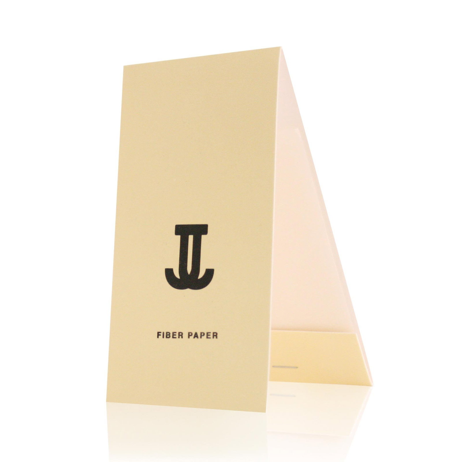 jessica, jessica, nail fiber paper jessica, jessica, nail fiber paper