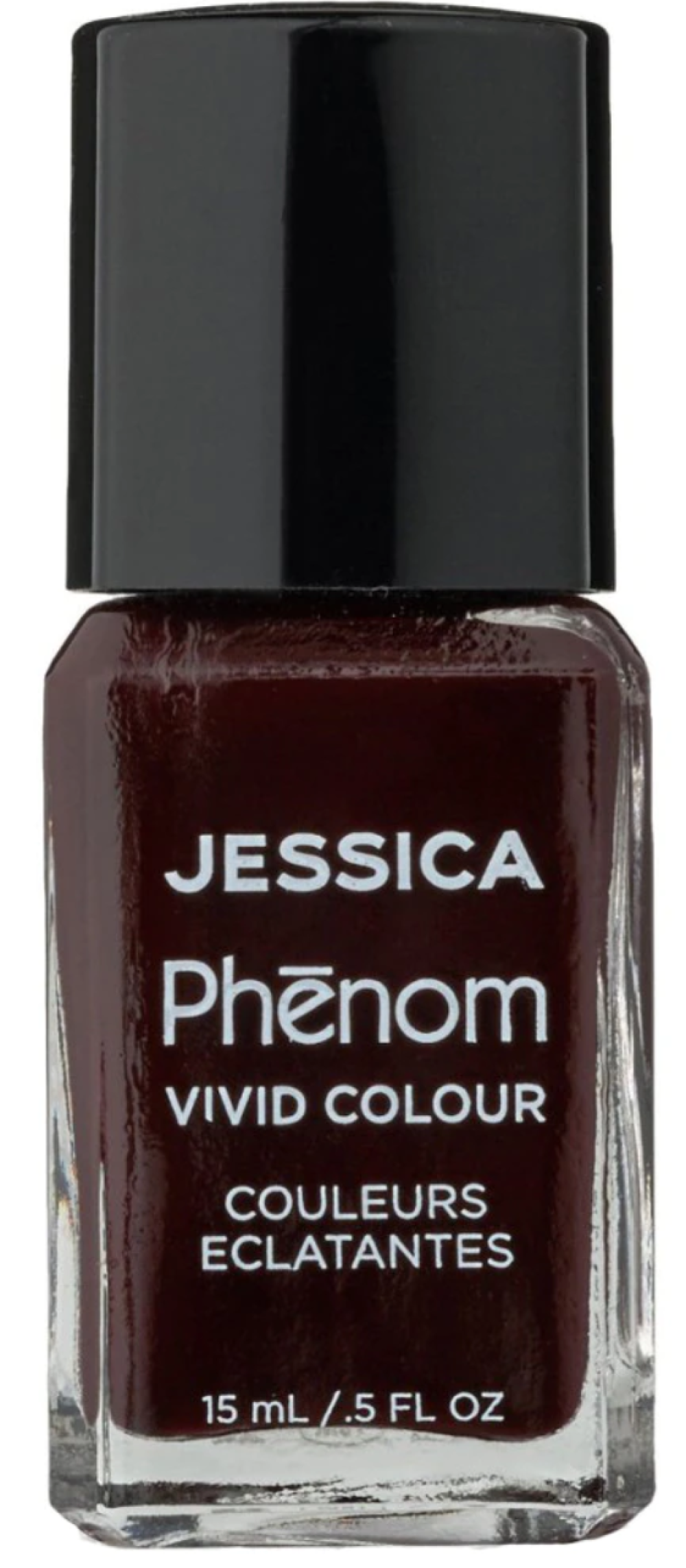 jessica, phenom vivid colour, nail polish, 016, the penthouse, 14 ml jessica, phenom vivid colour, nail polish, 016, the penthouse, 14 ml