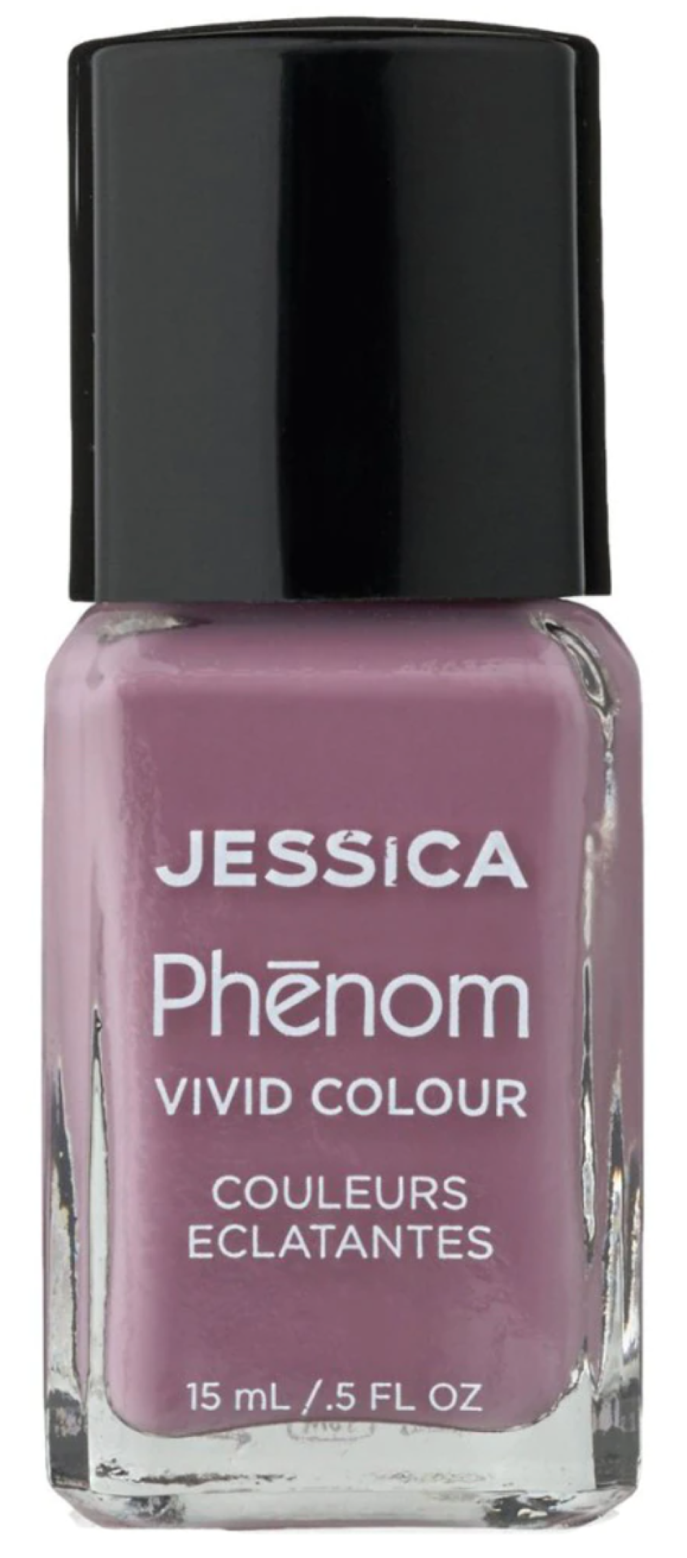 jessica, phenom vivid colour, nail polish, phen 007, vintage glam, 14 ml jessica, phenom vivid colour, nail polish, phen 007, vintage glam, 14 ml