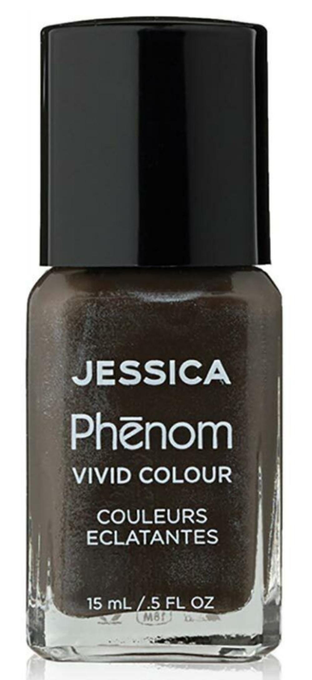 jessica, phenom vivid colour, nail polish, phen 011, spellbound, 14 ml jessica, phenom vivid colour, nail polish, phen 011, spellbound, 14 ml