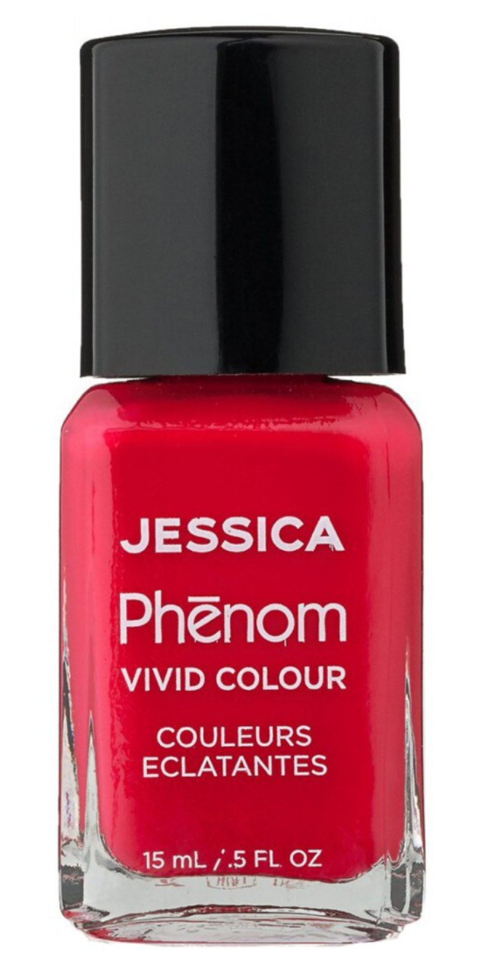 jessica, phenom vivid colour, nail polish, phen 024, leading lady, 14 ml jessica, phenom vivid colour, nail polish, phen 024, leading lady, 14 ml