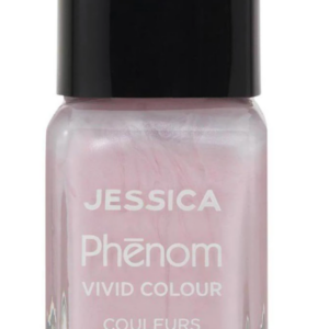 jessica, phenom vivid colour, nail polish, phen 030, dream on, 14 ml
