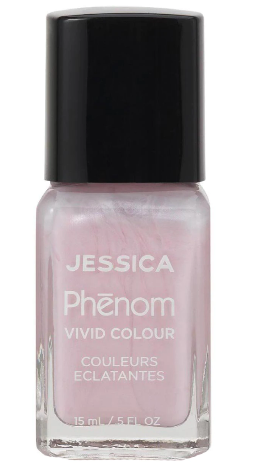 jessica, phenom vivid colour, nail polish, phen 030, dream on, 14 ml jessica, phenom vivid colour, nail polish, phen 030, dream on, 14 ml
