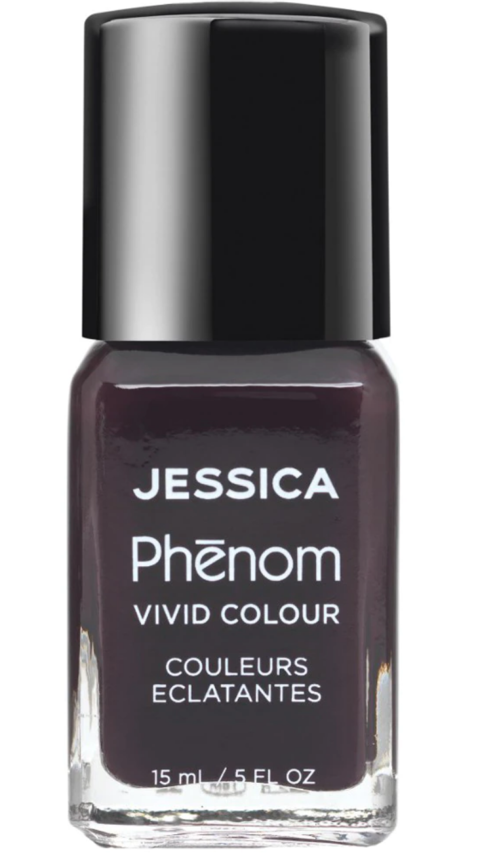 jessica, phenom vivid colour, nail polish, phen 033, first class, 14 ml jessica, phenom vivid colour, nail polish, phen 033, first class, 14 ml