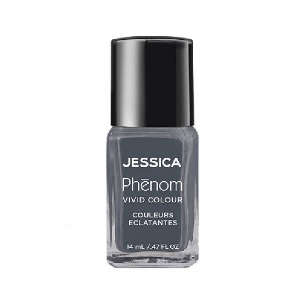 jessica, phenom vivid colour, nail polish, phen 053, outfitoftheday, 14 ml jessica, phenom vivid colour, nail polish, phen 053, outfitoftheday, 14 ml