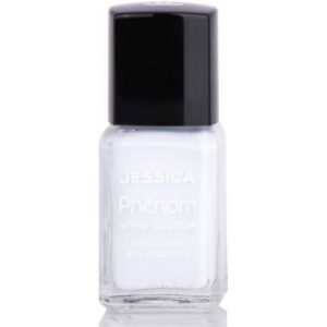 jessica, phenom vivid colour, nail polish, phen 060, gumdrop, 14 ml