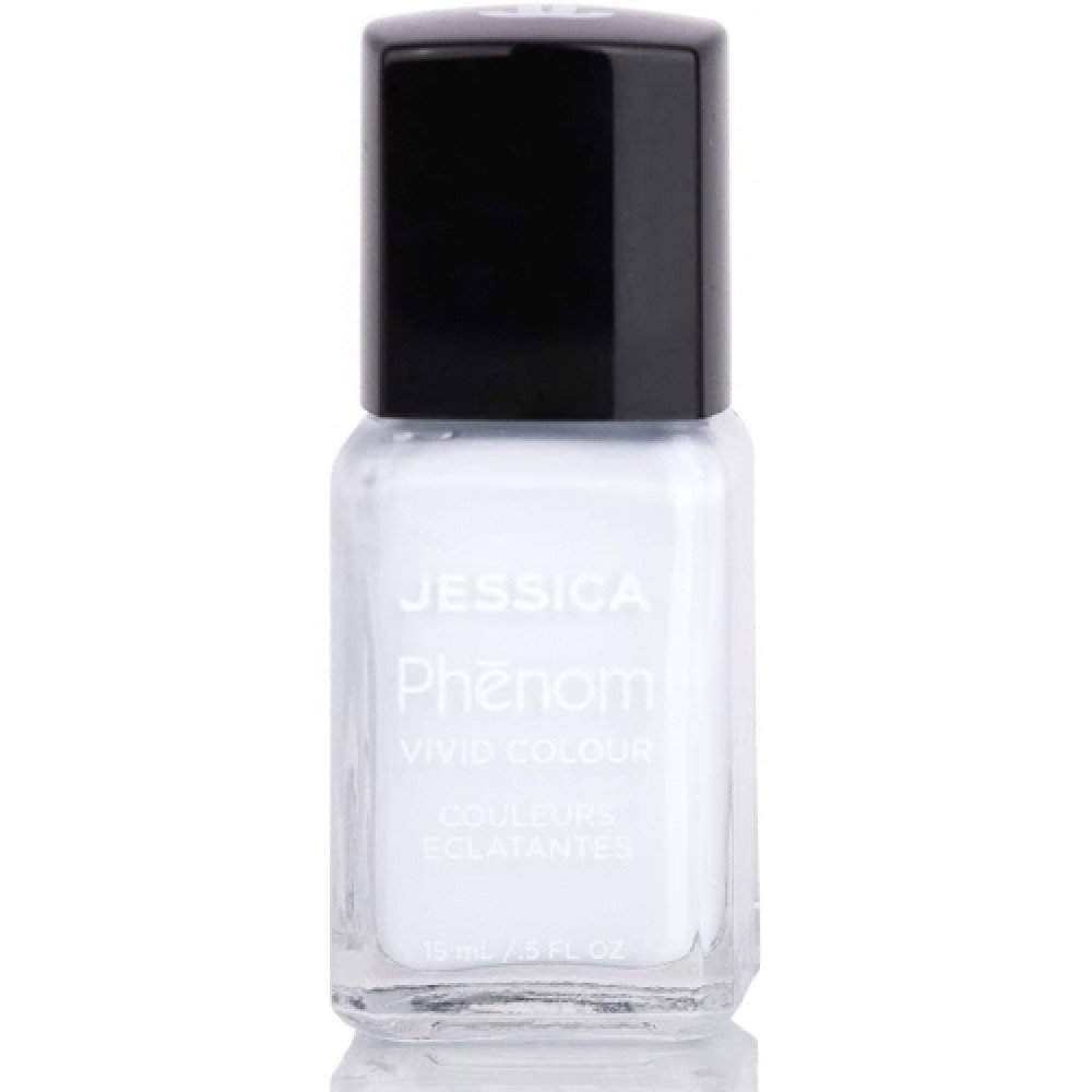 jessica, phenom vivid colour, nail polish, phen 060, gumdrop, 14 ml jessica, phenom vivid colour, nail polish, phen 060, gumdrop, 14 ml