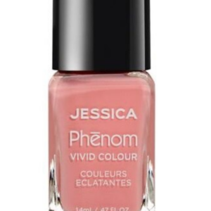 jessica, phenom vivid colour, nail polish, phen 079, u had me at hello, 14 ml