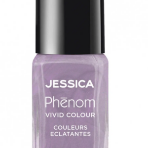 jessica, phenom vivid colour, nail polish, phen 081, tell me more, 14 ml