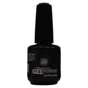 jessica, professional geleration, semi permanent nail polish, gel 964, wedding band, 15 ml