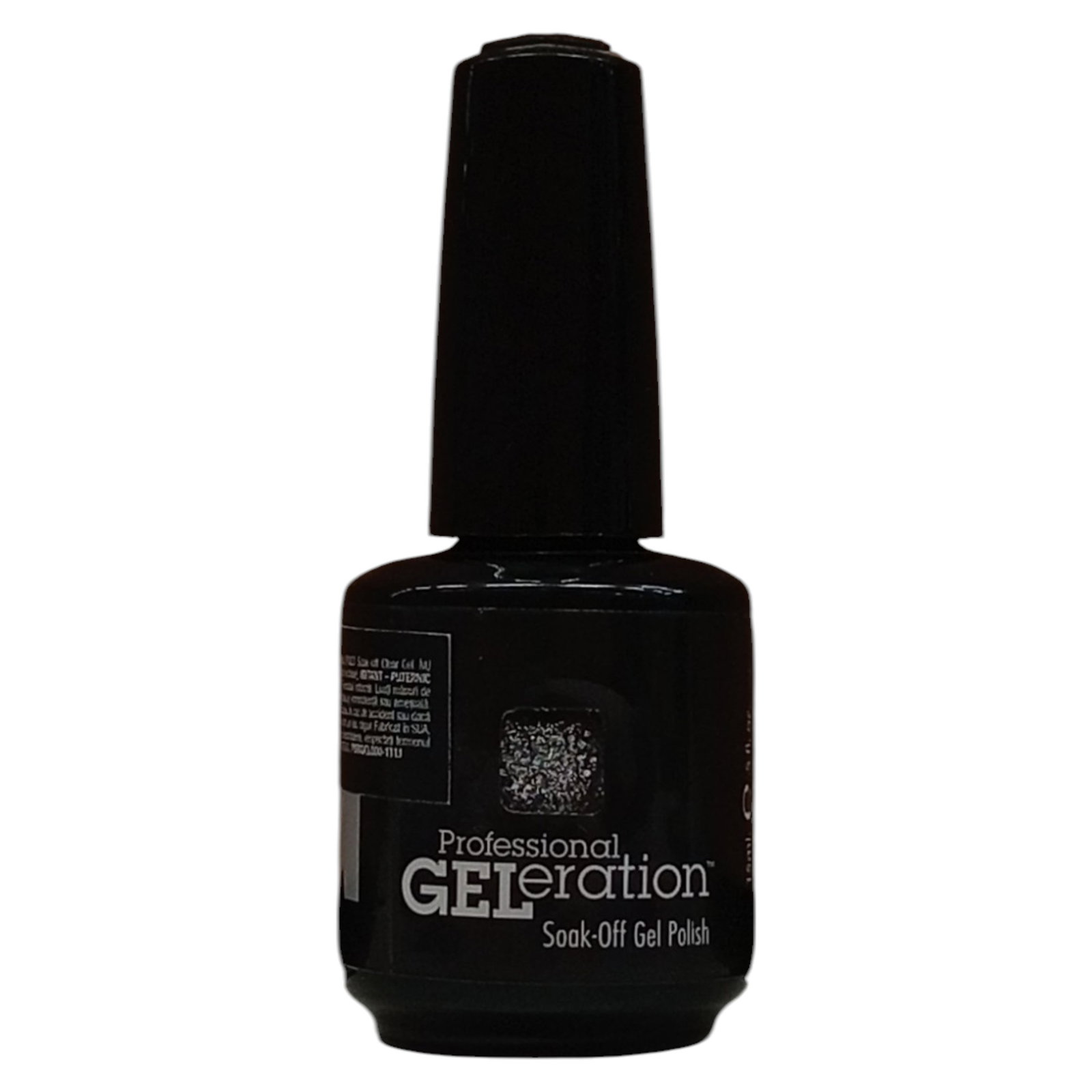 jessica, professional geleration, semi permanent nail polish, gel 964, wedding band, 15 ml jessica, professional geleration, semi permanent nail polish, gel 964, wedding band, 15 ml