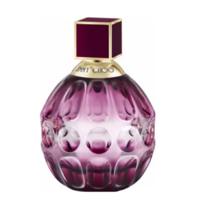 jimmy choo, fever, eau de parfum, for women, 40 ml