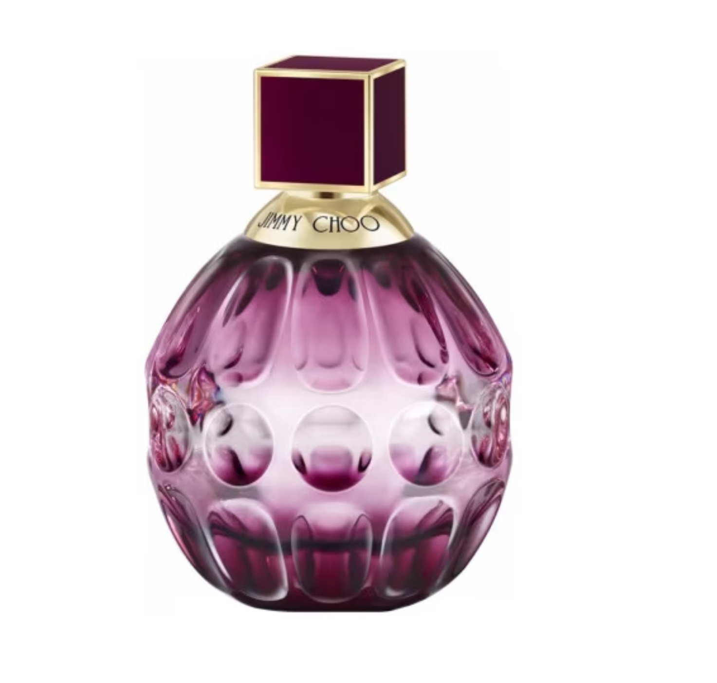 jimmy choo, fever, eau de parfum, for women, 40 ml jimmy choo, fever, eau de parfum, for women, 40 ml