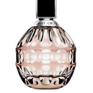 jimmy choo, jimmy choo, eau de toilette, for women, 100 ml *tester