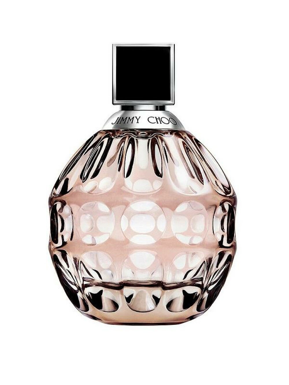 jimmy choo, jimmy choo, eau de toilette, for women, 100 ml *tester jimmy choo, jimmy choo, eau de toilette, for women, 100 ml *tester