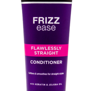 john frieda, frizz ease, hair conditioner, for conditioning, 250 ml