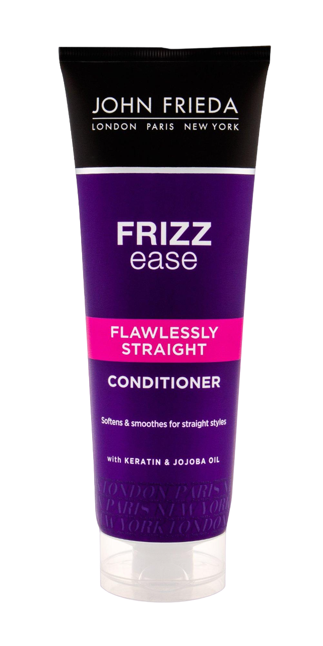 john frieda, frizz ease, hair conditioner, for conditioning, 250 ml john frieda, frizz ease, hair conditioner, for conditioning, 250 ml