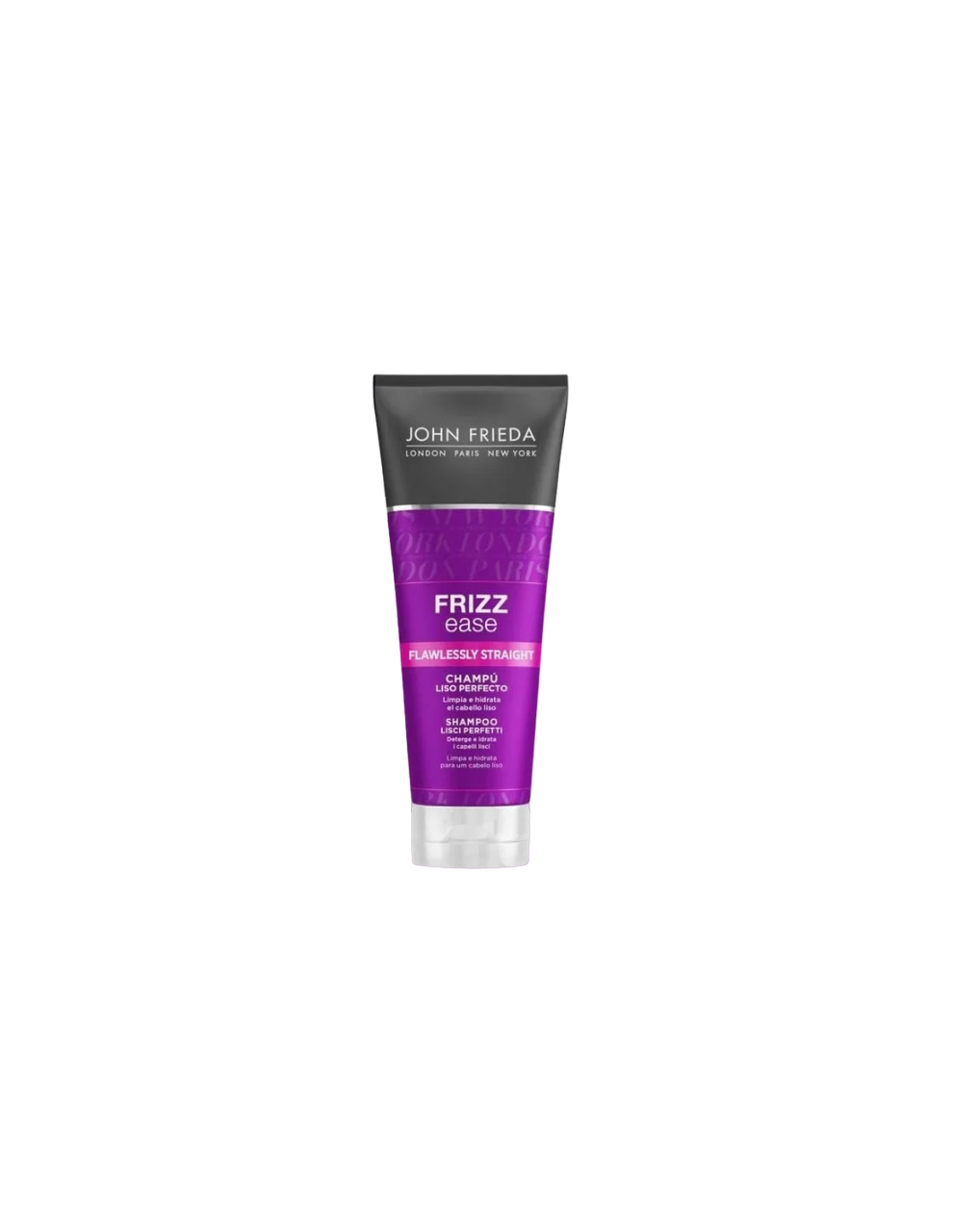 john frieda, frizz ease, hair shampoo, smooth & strengthens, 250 ml john frieda, frizz ease, hair shampoo, smooth & strengthens, 250 ml