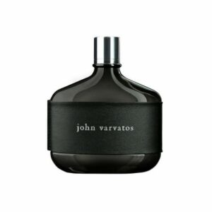 john varvatos, john varvatos, eau de toilette, for men, 125 ml