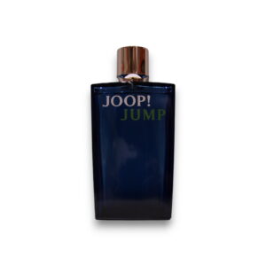 joop!, jump, eau de toilette, for men, 100 ml *tester