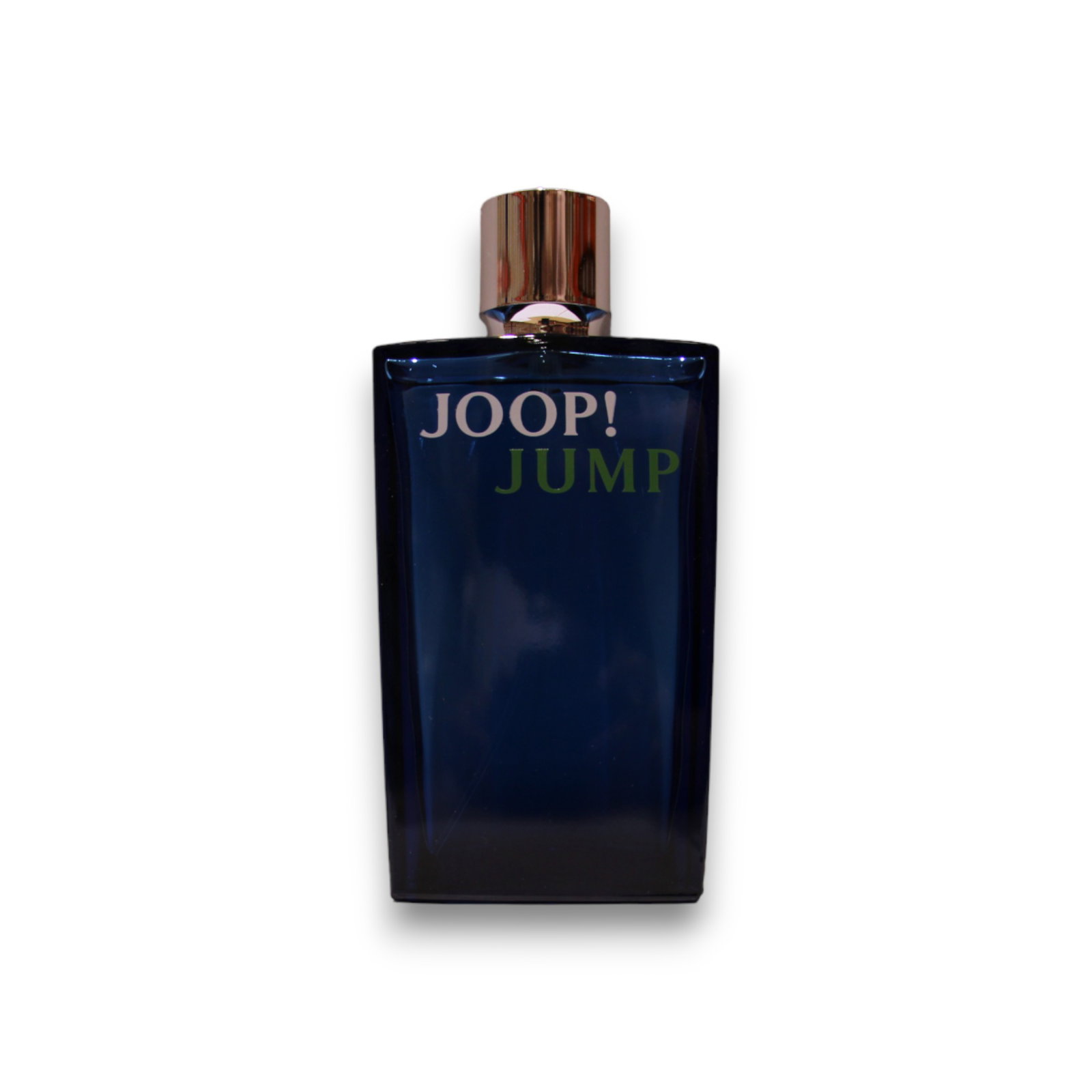 joop!, jump, eau de toilette, for men, 100 ml *tester joop!, jump, eau de toilette, for men, 100 ml *tester