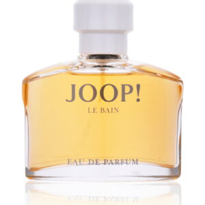 joop!, le bain, eau de parfum, for women, 75 ml *tester