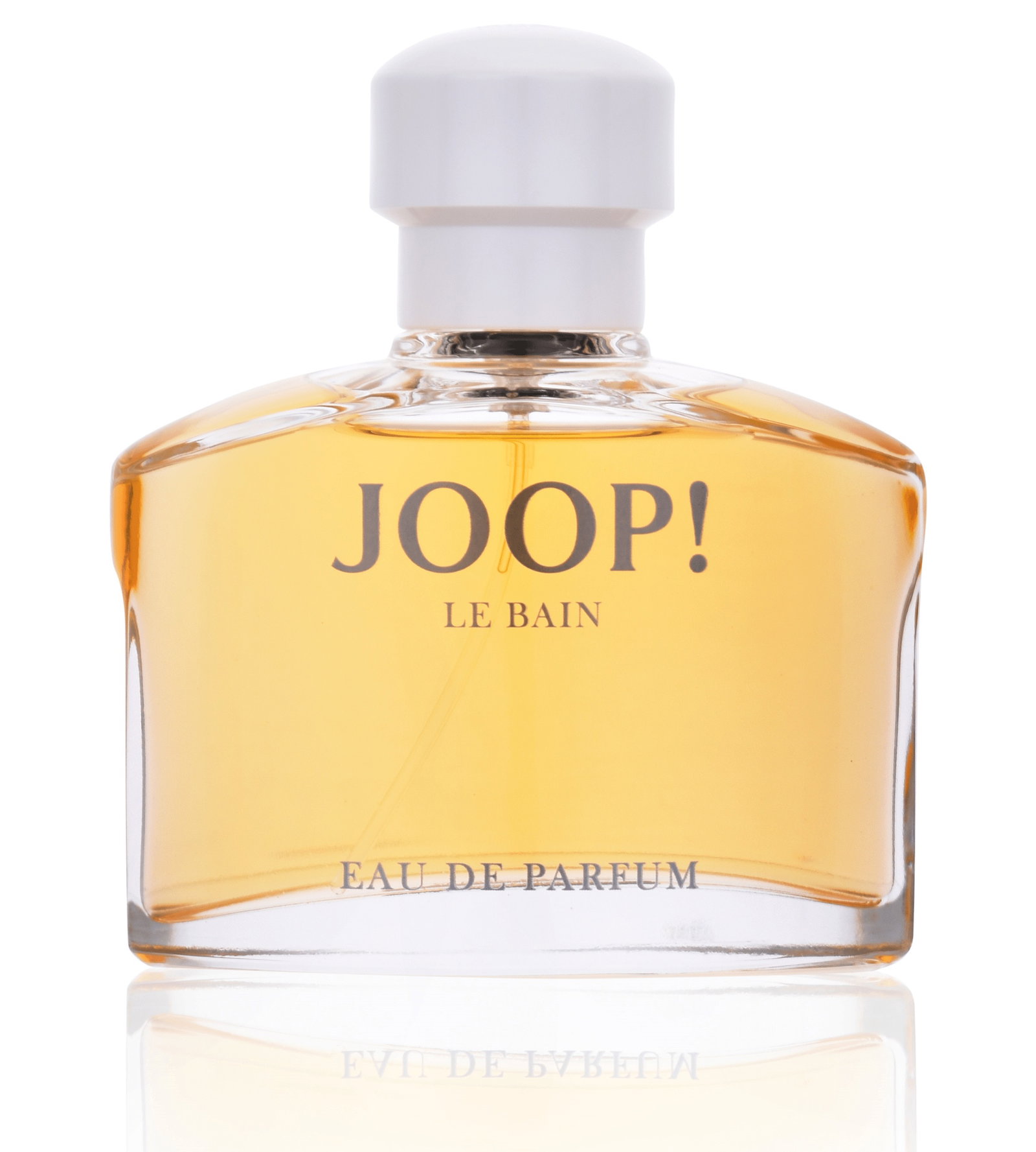 joop!, le bain, eau de parfum, for women, 75 ml *tester joop!, le bain, eau de parfum, for women, 75 ml *tester