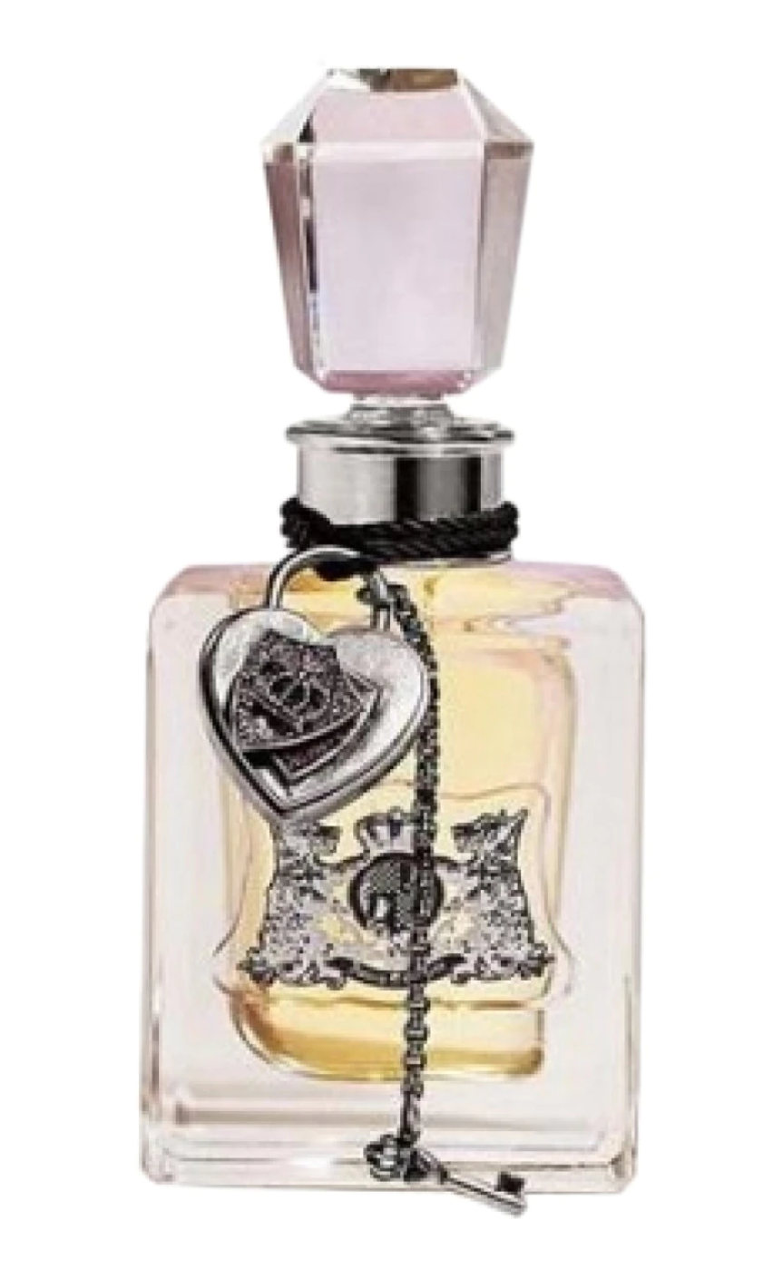 juicy couture, juicy couture, eau de parfum, for women, 100 ml juicy couture, juicy couture, eau de parfum, for women, 100 ml