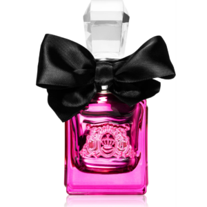 juicy couture, viva la juicy noir, eau de parfum, for women, 100 ml