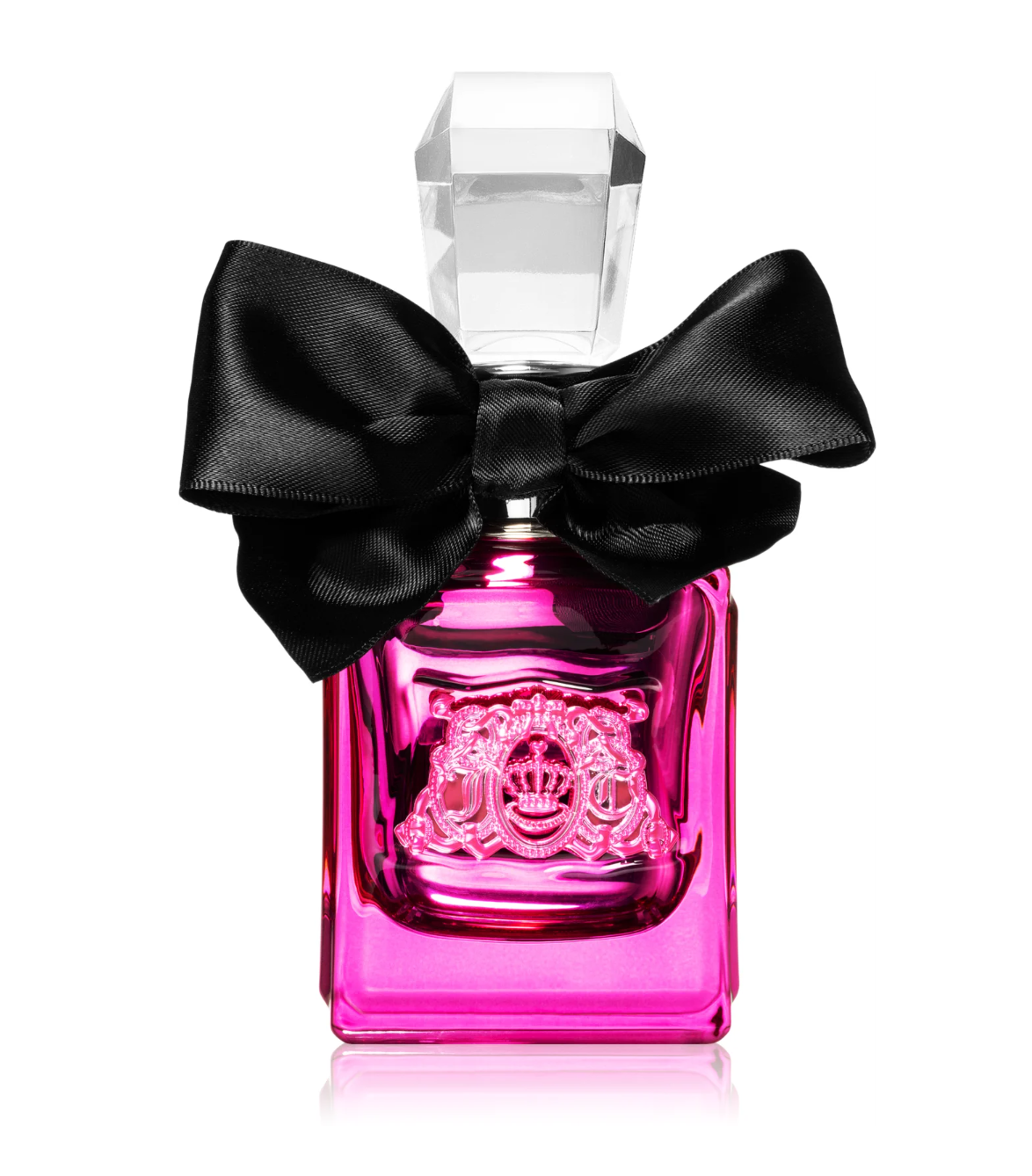 juicy couture, viva la juicy noir, eau de parfum, for women, 100 ml juicy couture, viva la juicy noir, eau de parfum, for women, 100 ml